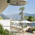 baveno