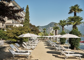 baveno