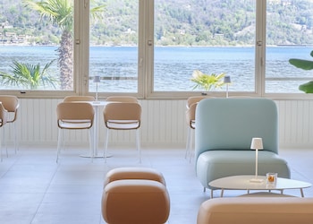 baveno