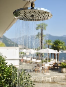 baveno