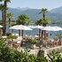hotel carillon