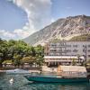 baveno