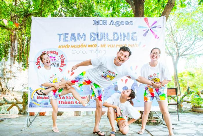 tam coc rocky bungalow