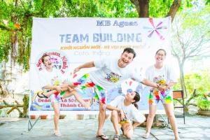 tam coc rocky bungalow