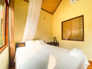 tam coc rocky bungalow