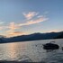 laveno mombello
