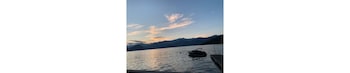 laveno mombello