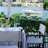 laveno mombello