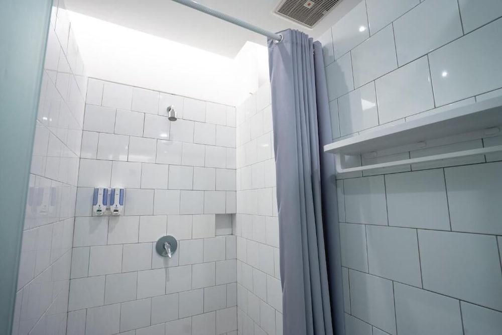 bobobox pods kebayoran baru