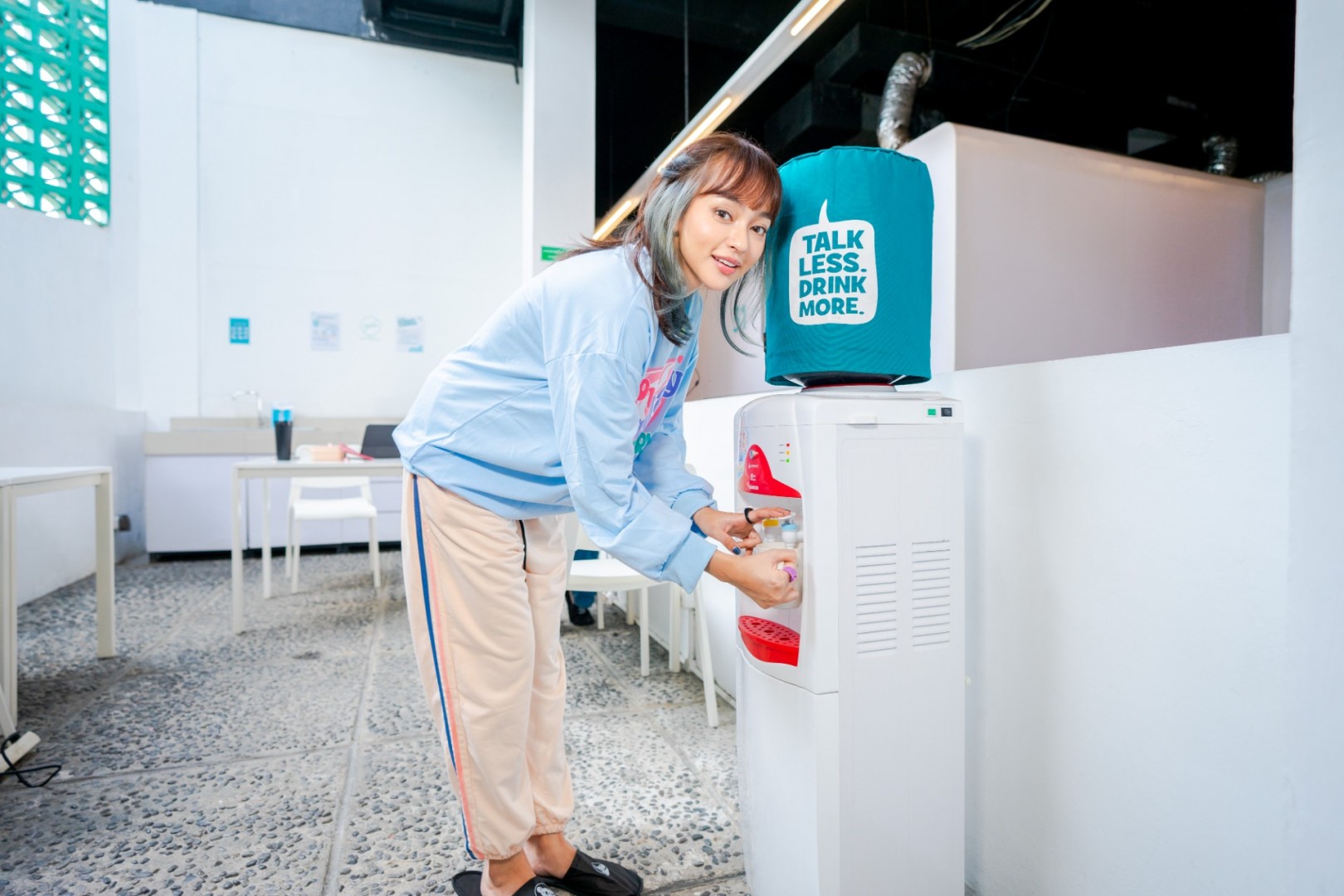 bobobox pods kebayoran baru