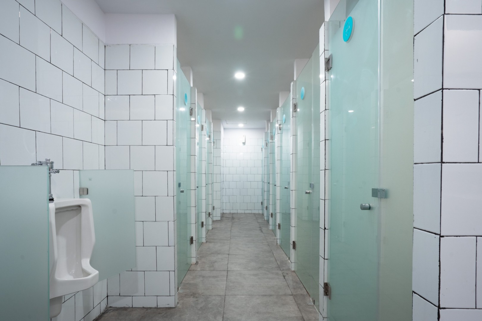 bobobox pods kebayoran baru