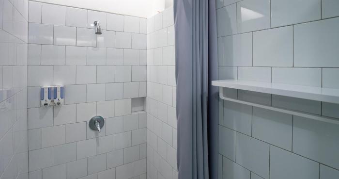 bobobox pods kebayoran baru