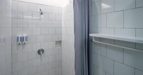 bobobox pods kebayoran baru