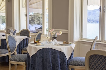 hotel ghiffa