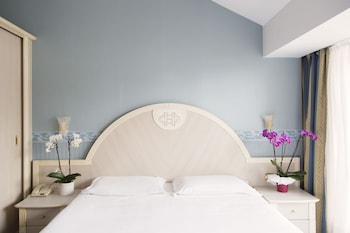 hotel ghiffa