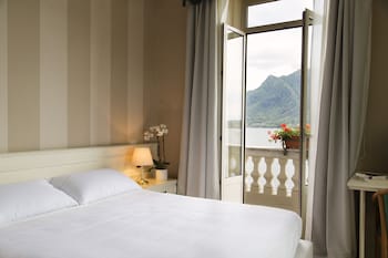 hotel ghiffa