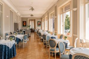 hotel ghiffa