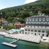 hotel ghiffa