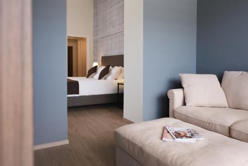 hotel ghiffa