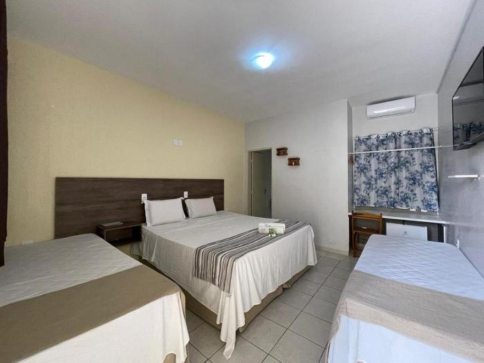maceio