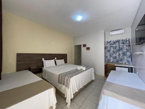 maceio