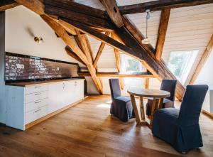 boutique hotel corso