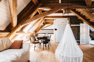 boutique hotel corso