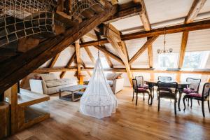 boutique hotel corso