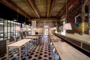 boutique hotel corso