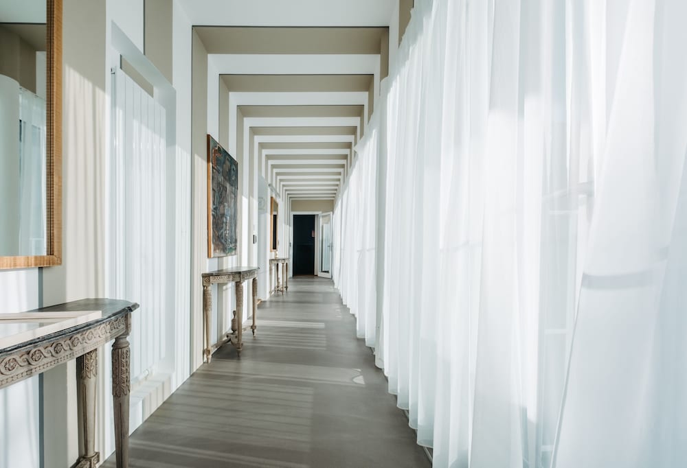 boutique hotel corso