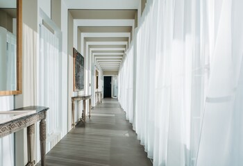 boutique hotel corso