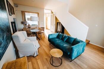 Boutique Hotel Corso,Prague>>Karlstejn,4 star
