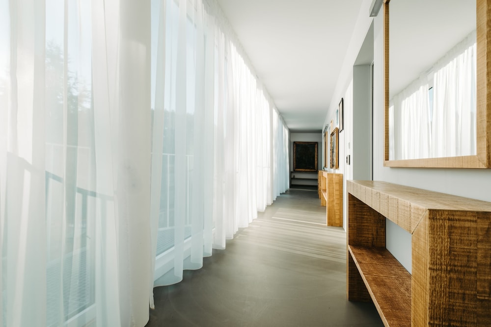 boutique hotel corso