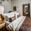 boutique hotel corso