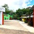 corcovado and drake inn