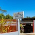 corcovado and drake inn