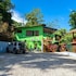 corcovado and drake inn