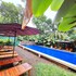 corcovado and drake inn