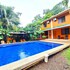 corcovado and drake inn