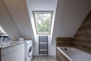 pytloun flat hotel