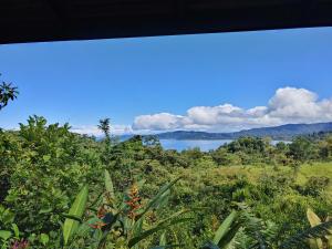 drake bay