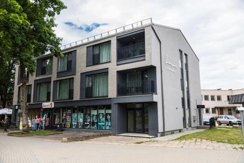 druskininkai