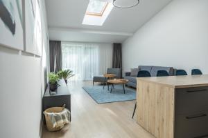 Apartments Laisve,Laisves Aikste 9 66117 Druskininkai,0 star