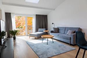 Apartments Laisve,Laisves Aikste 9 66117 Druskininkai,0 star
