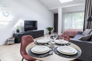 Apartments Laisve,Laisves Aikste 9 66117 Druskininkai,0 star