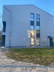 druskininkai