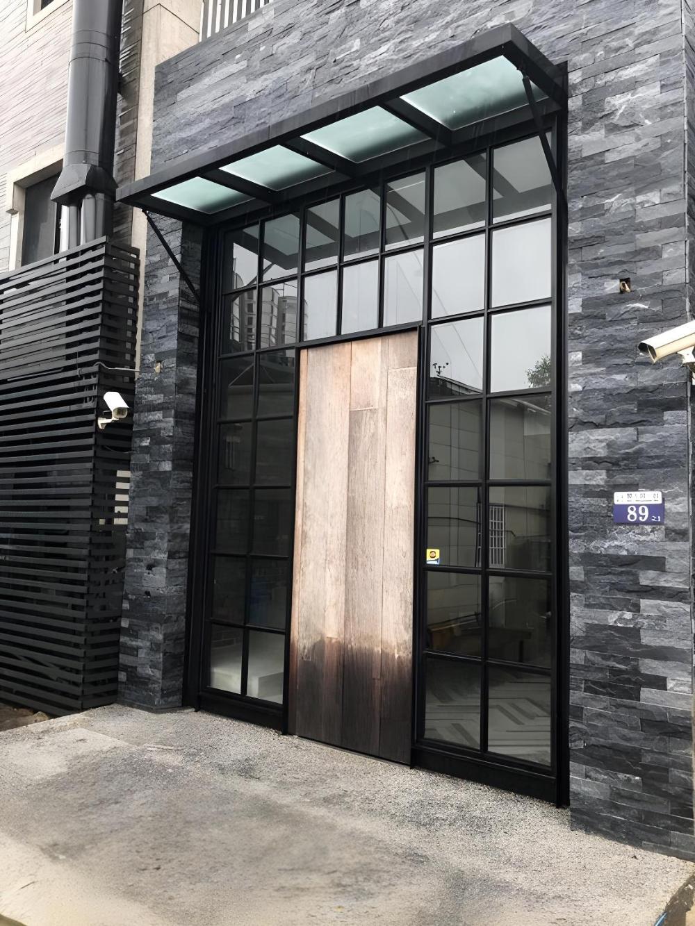taichung easylazy inn