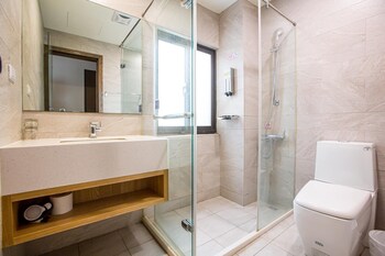 taichung easylazy inn