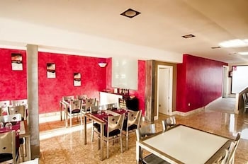 hostal catedritos ibricos a 5 km 154