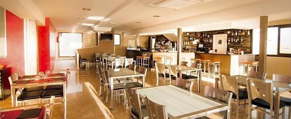 hostal catedritos ibricos a 5 km 154